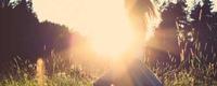 央视体育